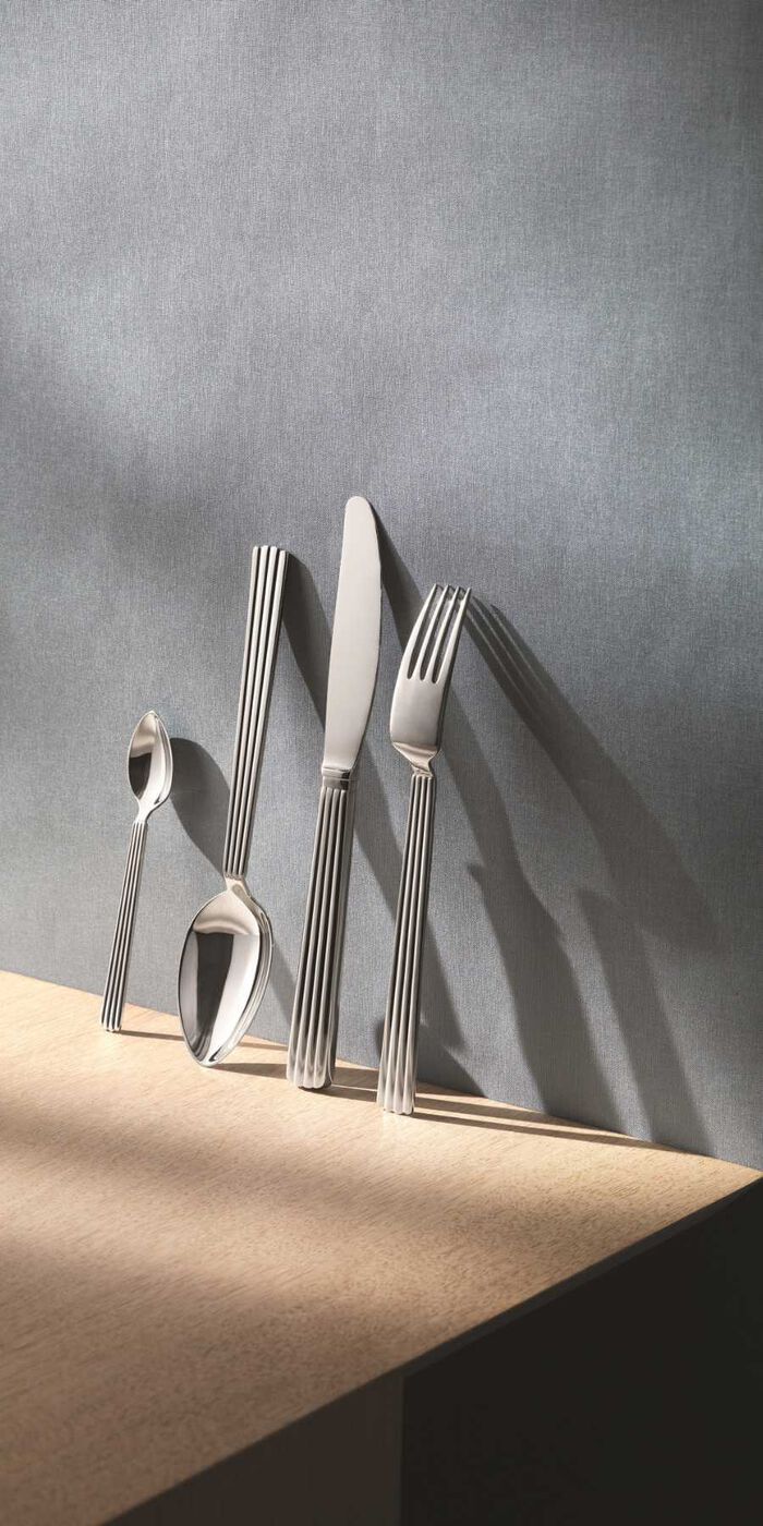 Georg Jensen | Se det brede sortiment fra brandet i dag