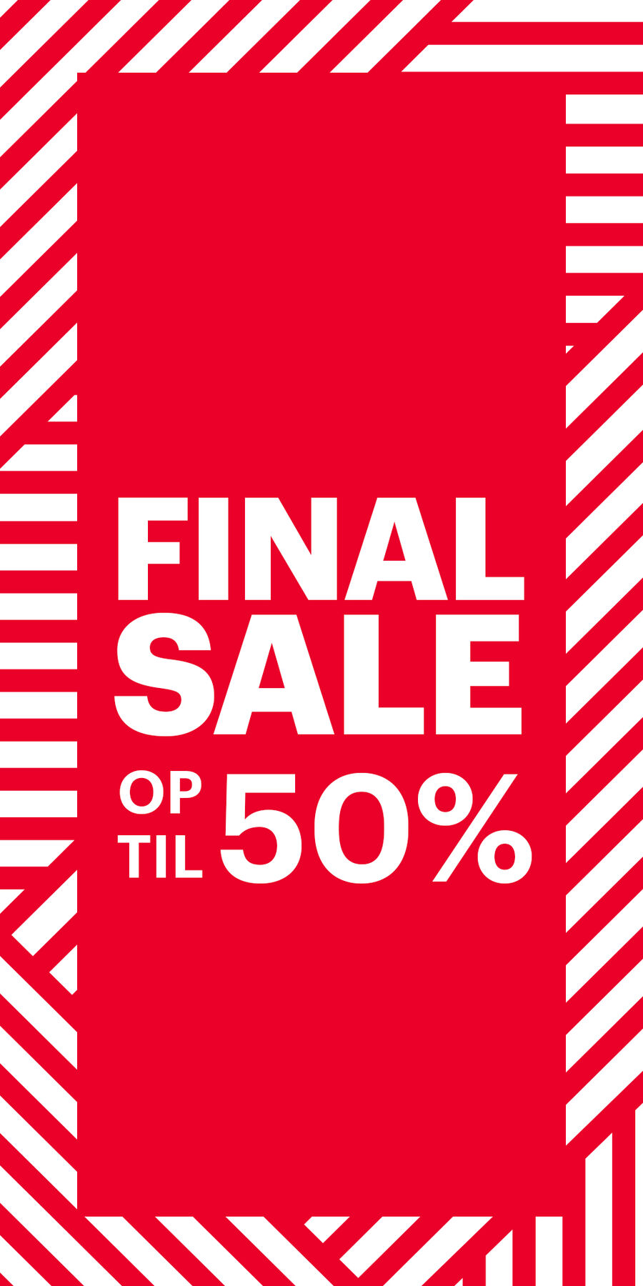 Herresko | Køb lækre stilfulde sko til herrer