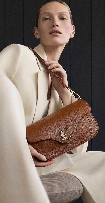 20% på alt Coccinelle