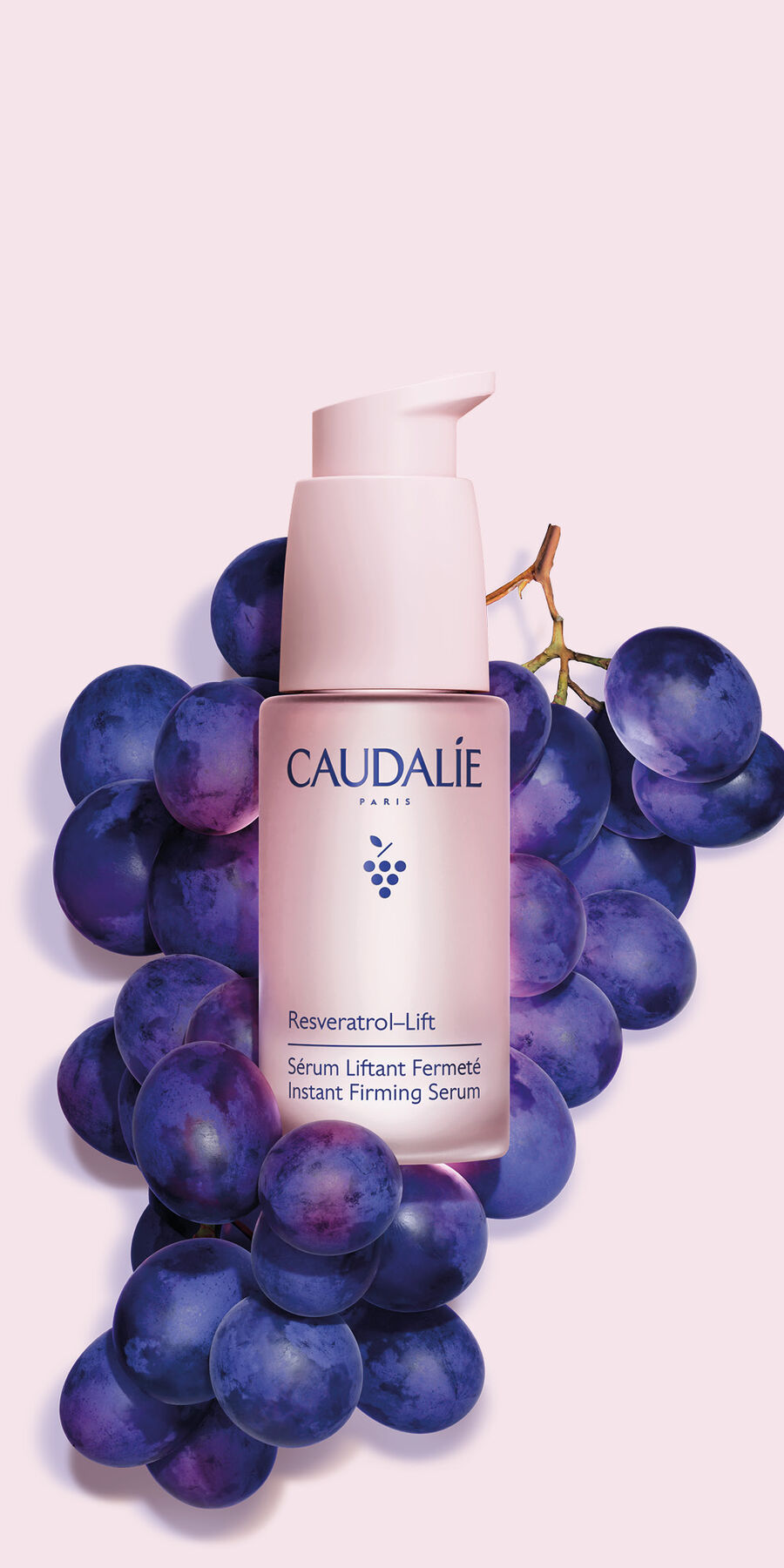 Caudalie | Se det brede sortiment fra brandet i dag