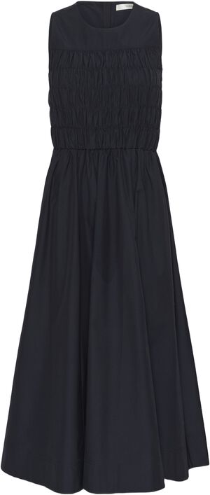 YachiIW Dress