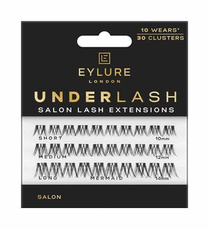 Eylure Underlash salon lash extensions refil