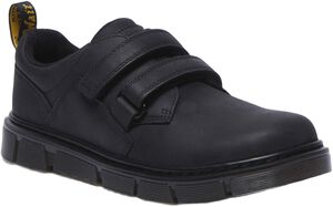 Raffe Shoe Y