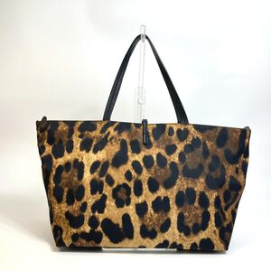 Salvatore Ferragamo Tote