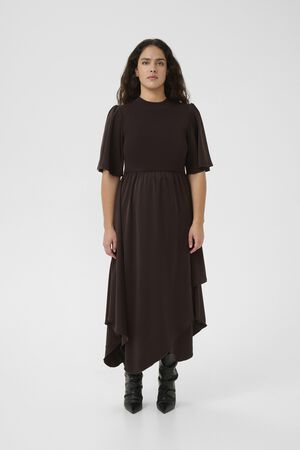 GZsama dress