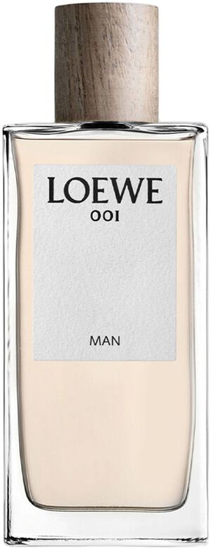 001 MAN