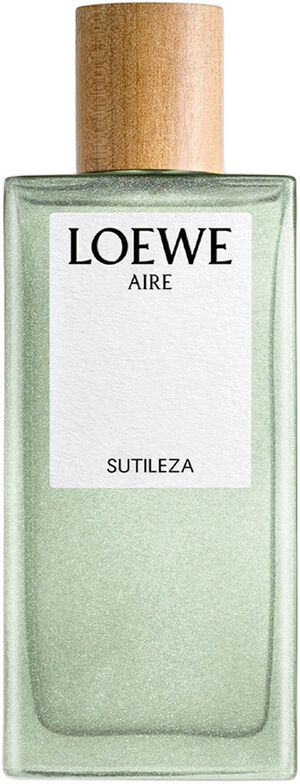 AIRE SUTILEZA