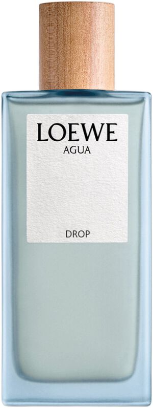 AGUA DROP