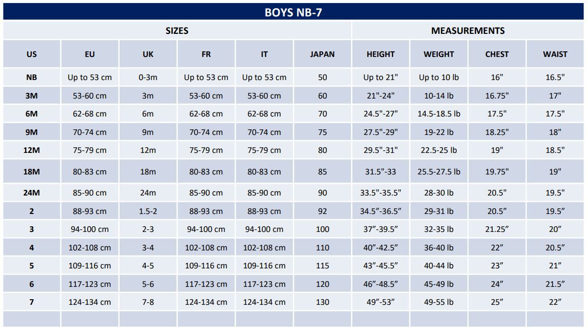 Polo Prepster Stretch Chino Pant