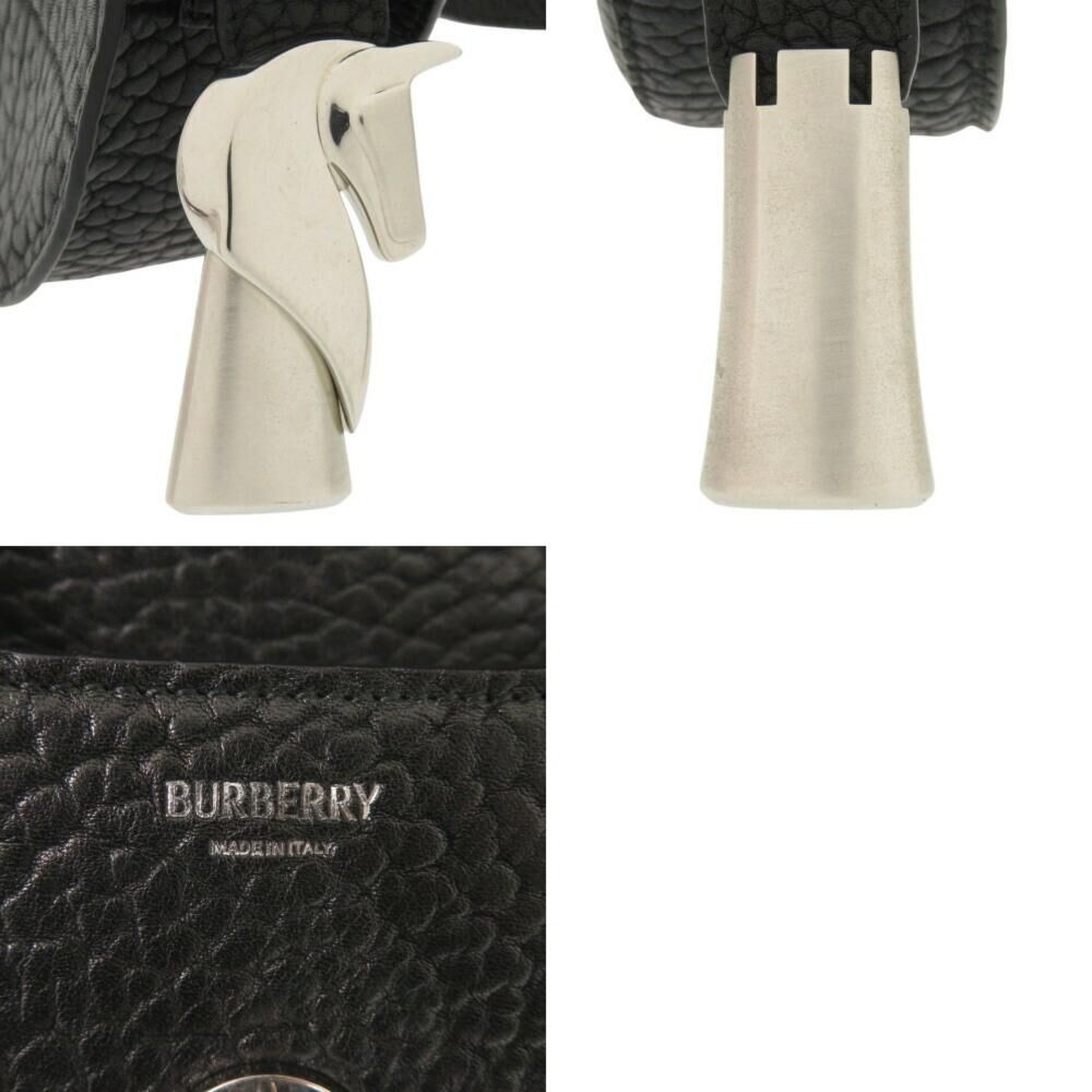Burberry Shoulder Bag