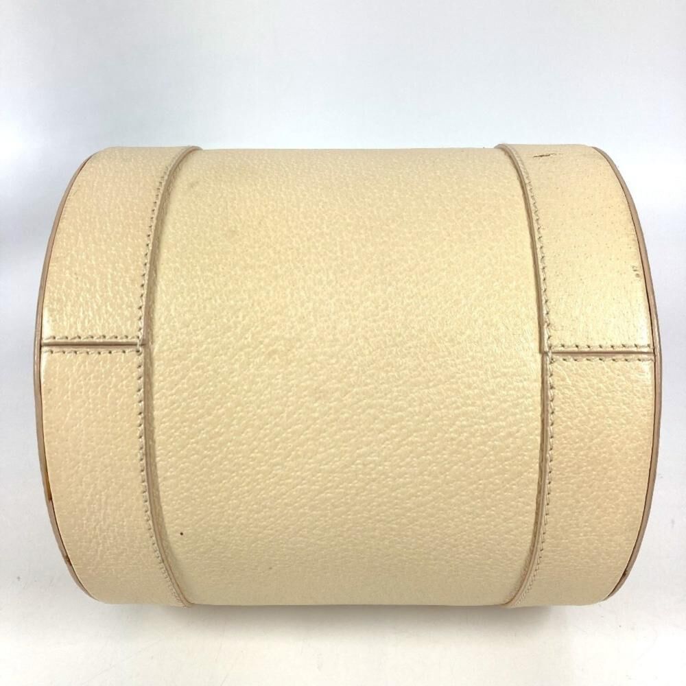 Bvlgari Shoulder Bag