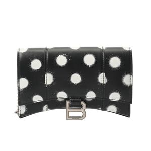 Balenciaga Shoulder Bag