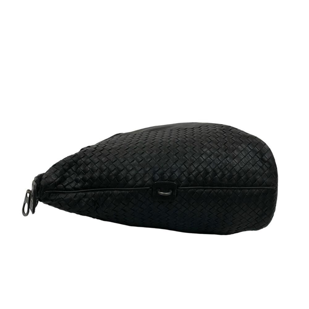 Bottega Veneta Travel Bag