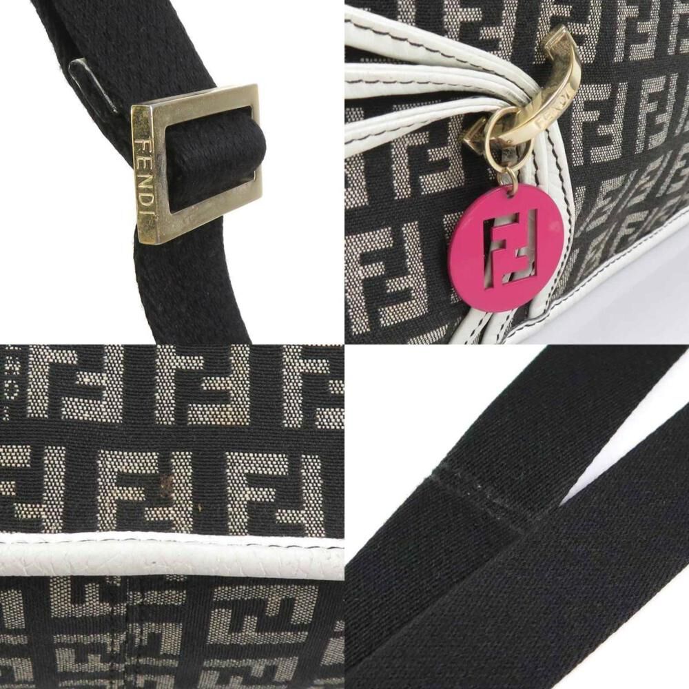 Fendi Shoulder Bag