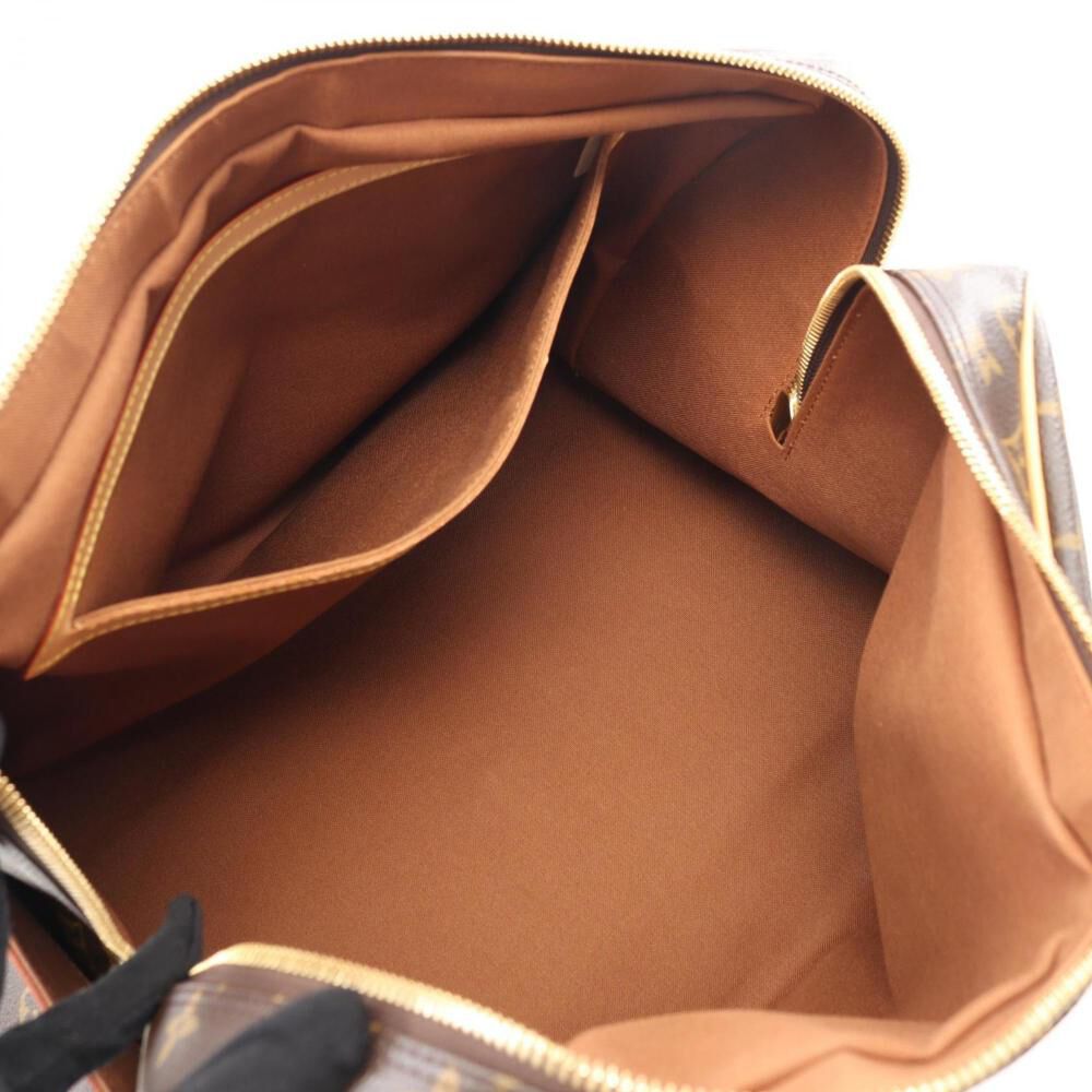 Louis Vuitton Travel Bag