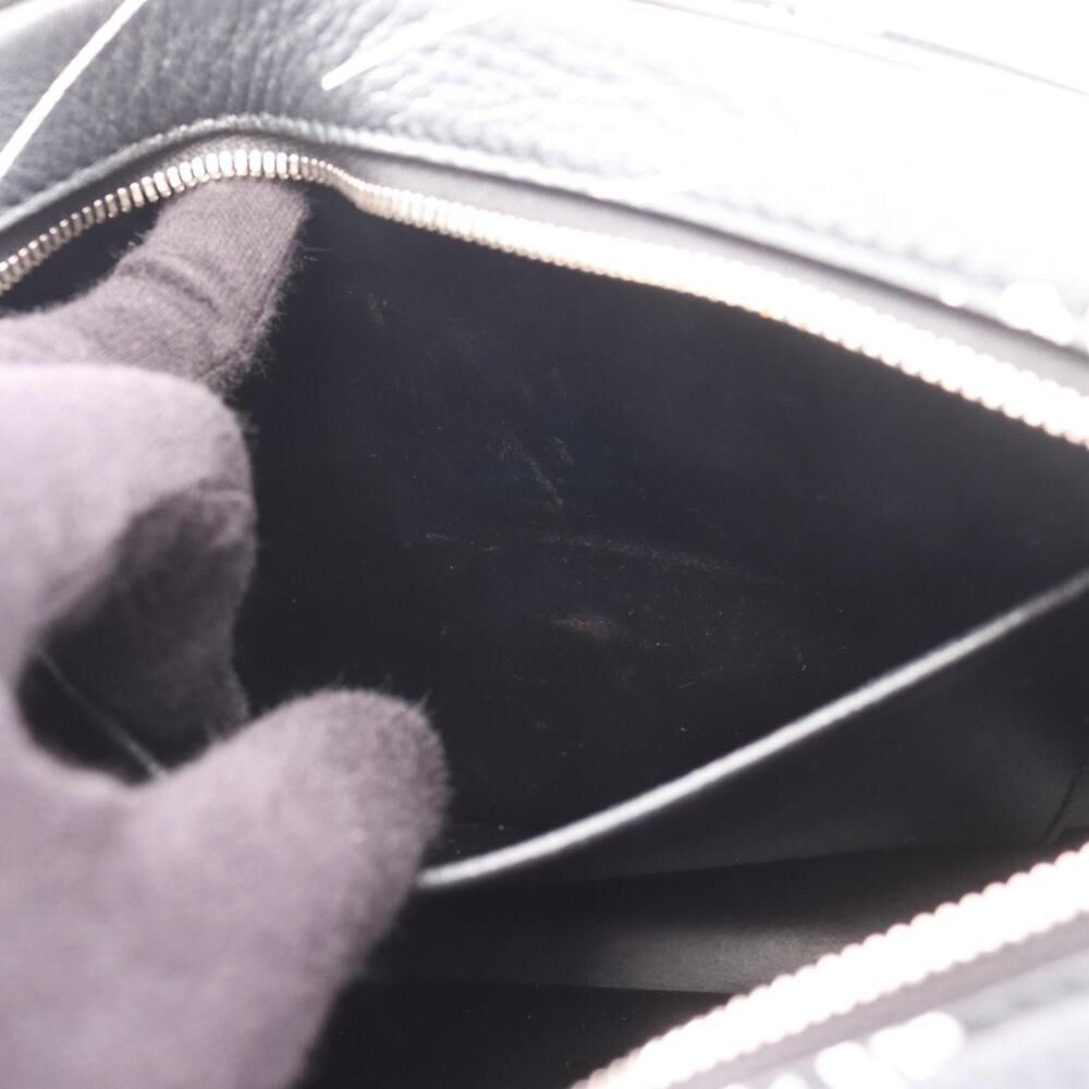 Balenciaga Shoulder Bag