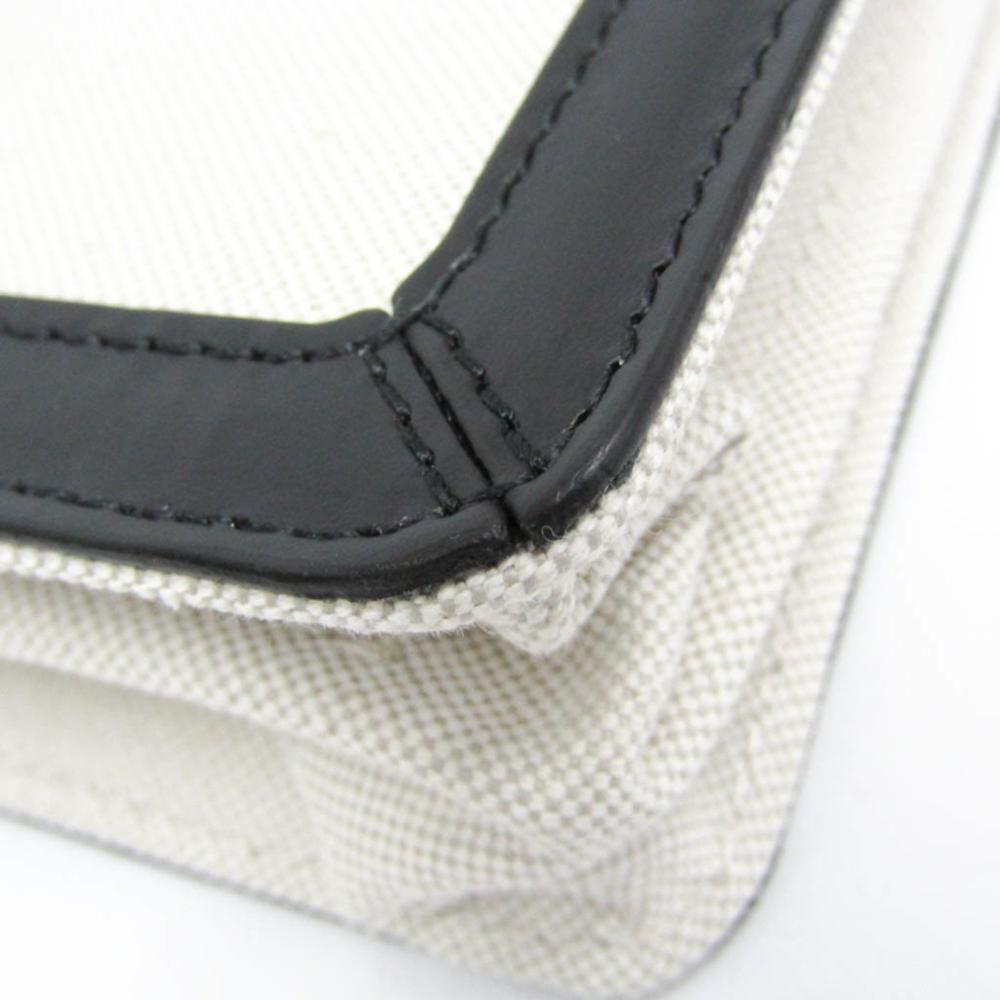 Balenciaga Shoulder Bag