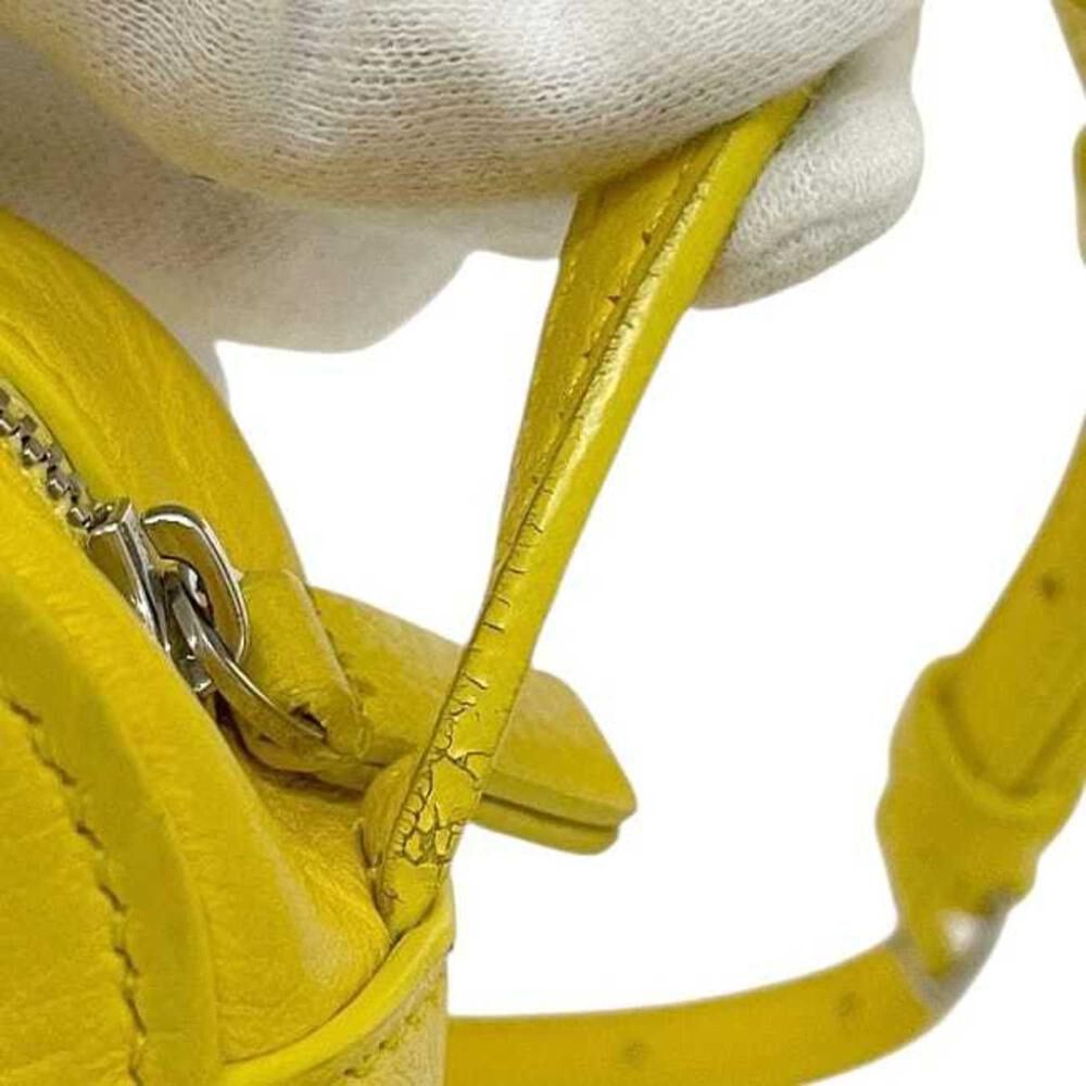 Balenciaga Shoulder Bag