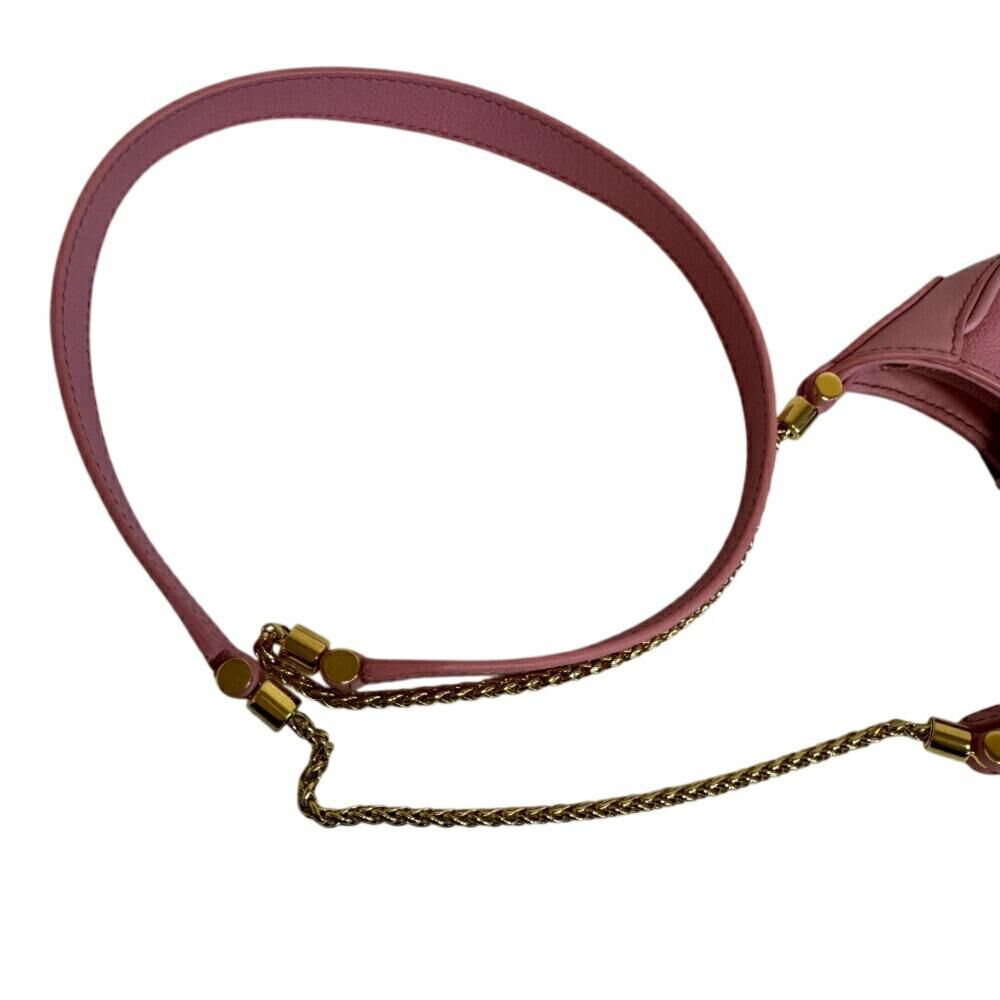 Bvlgari Shoulder Bag