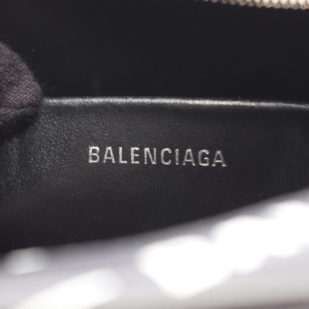 Balenciaga Shoulder Bag
