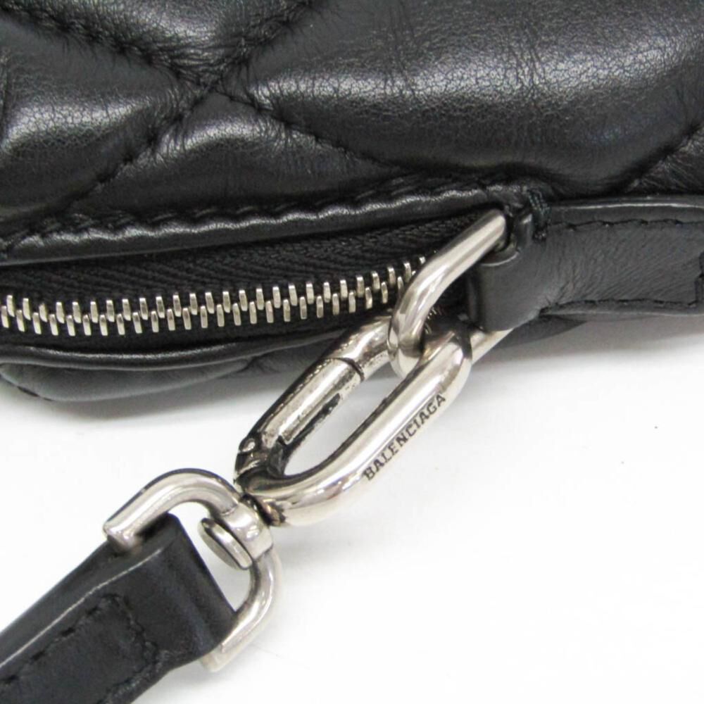 Balenciaga Crossbody Bag