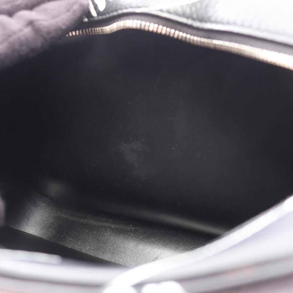 Balenciaga Shoulder Bag