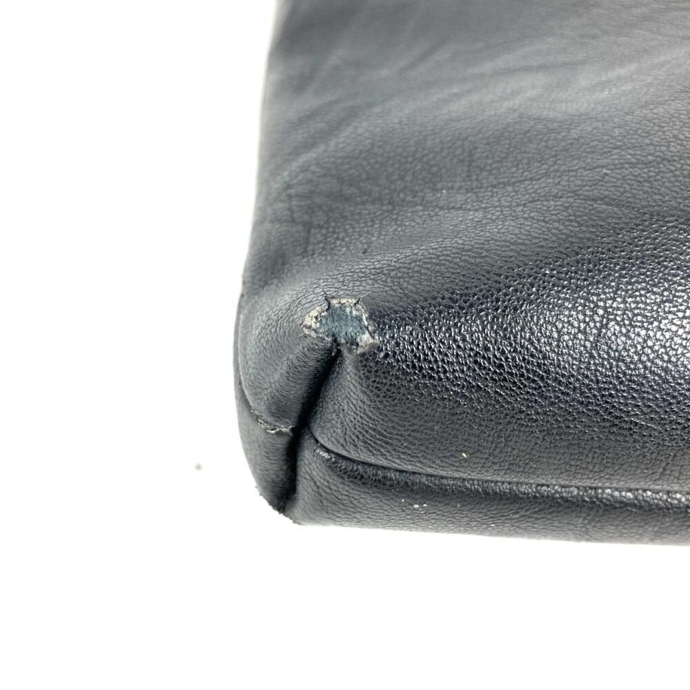 Salvatore Ferragamo Crossbody Bag