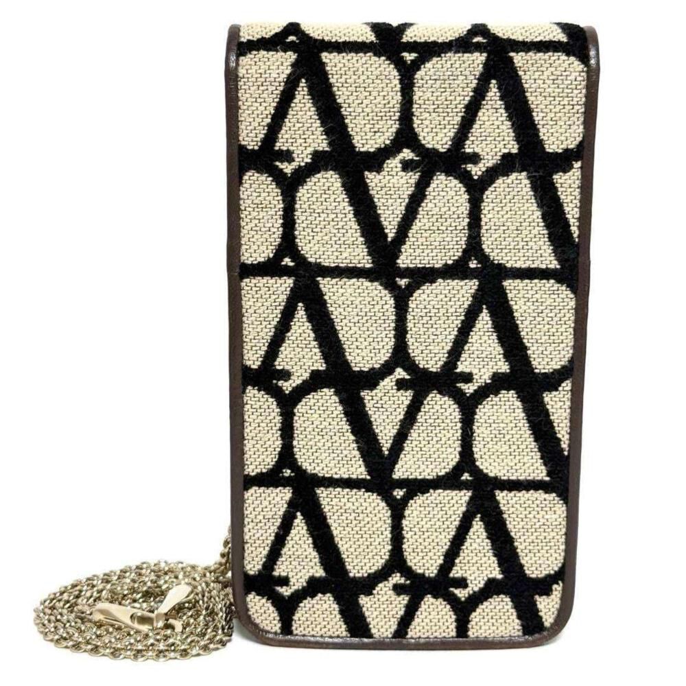 Valentino Shoulder Bag