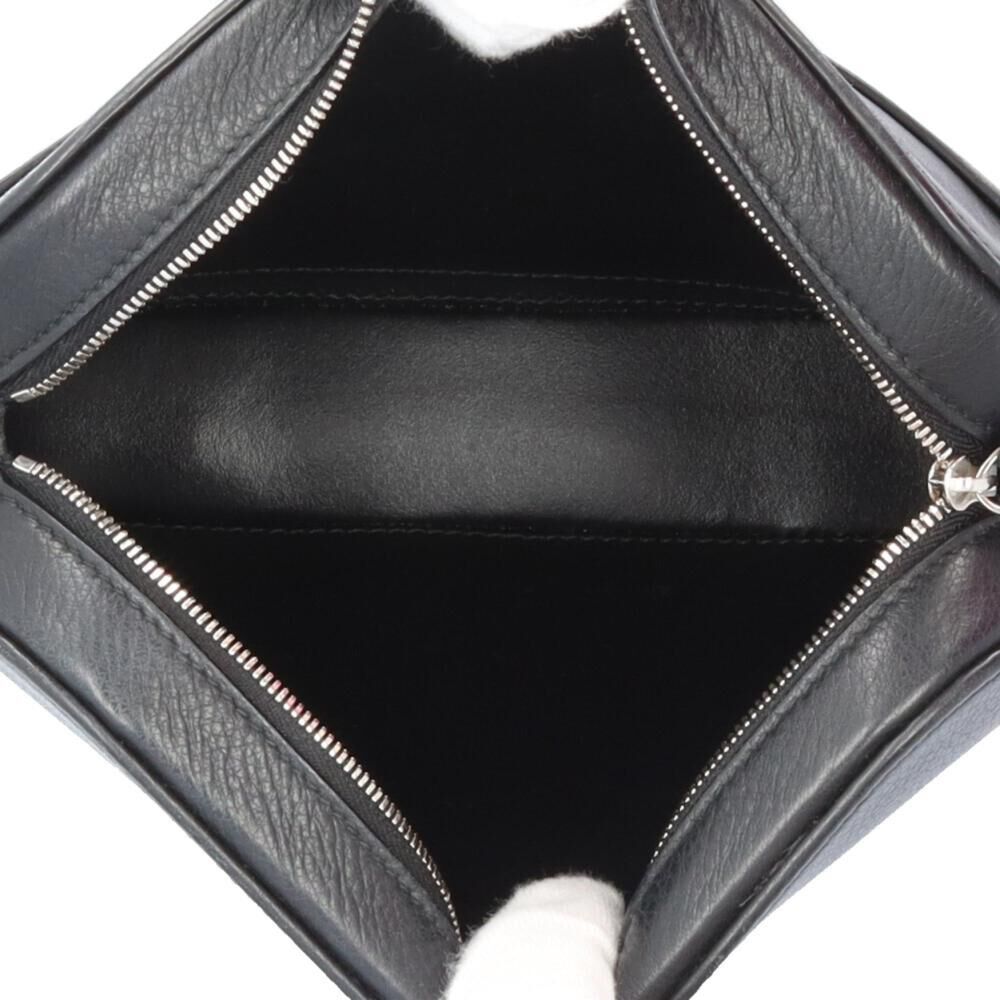 Balenciaga Shoulder Bag