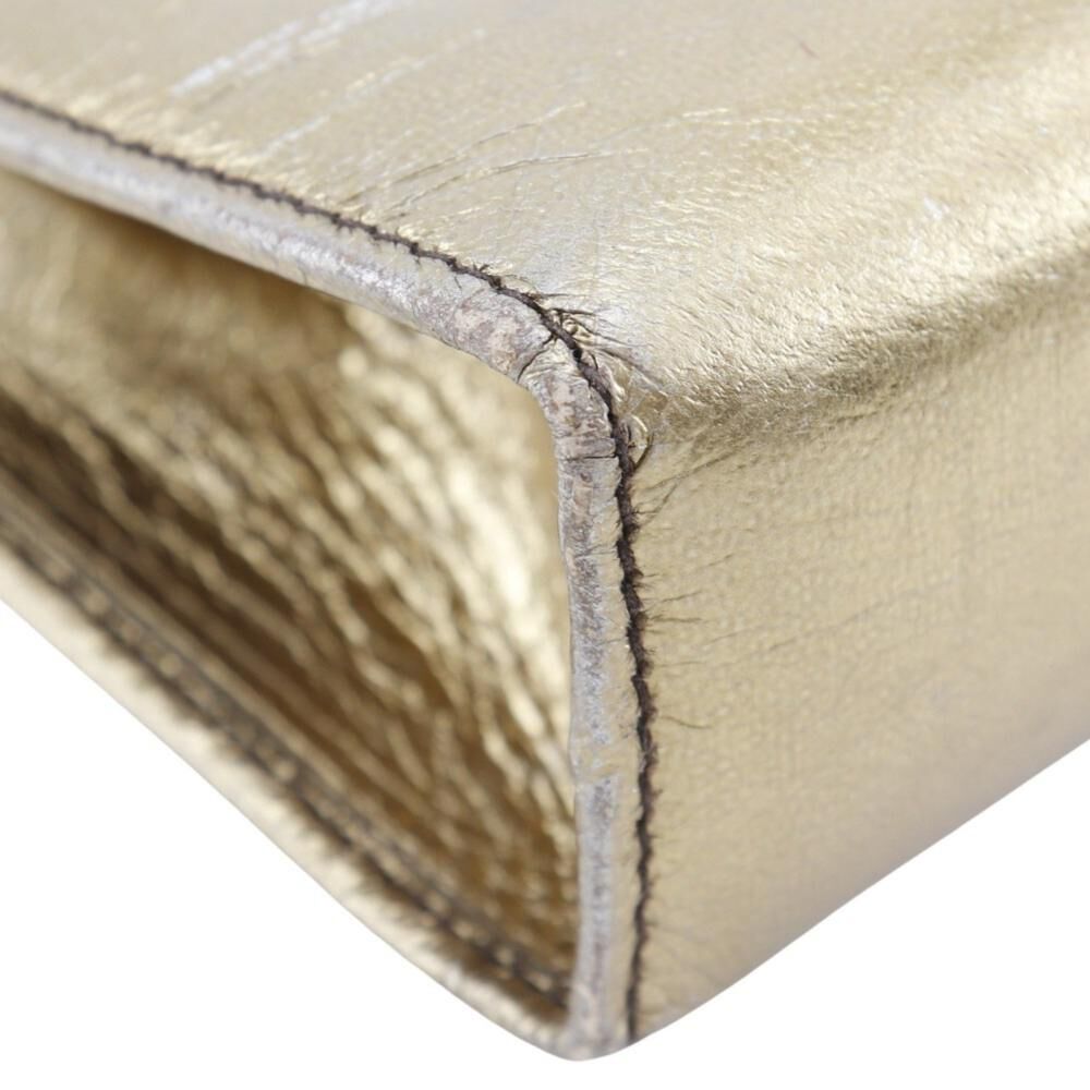 Salvatore Ferragamo Shoulder Bag