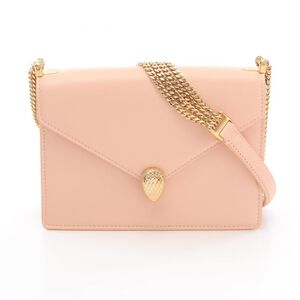 Bvlgari Shoulder Bag