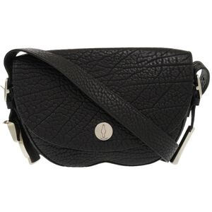 Burberry Shoulder Bag