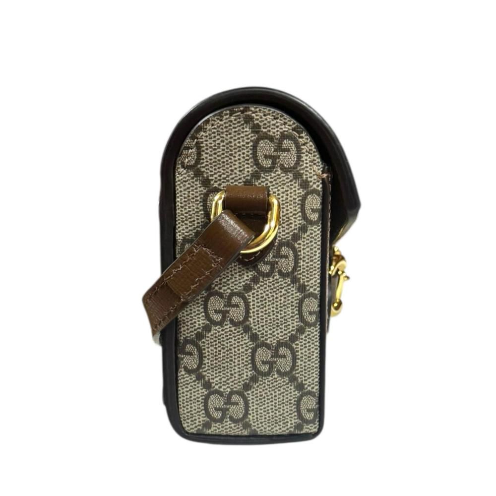 Gucci Shoulder Bag