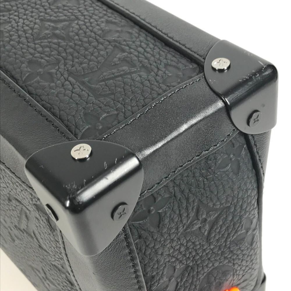 Louis Vuitton Crossbody Bag