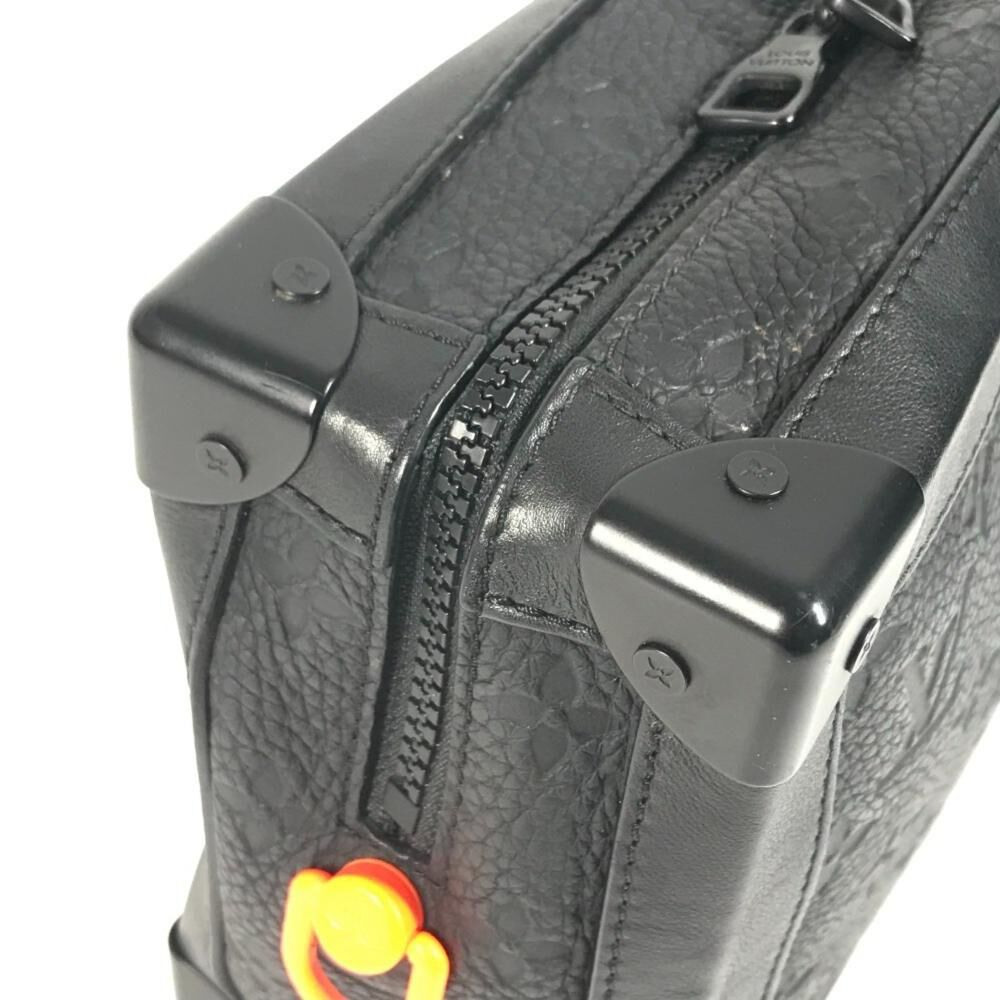 Louis Vuitton Crossbody Bag