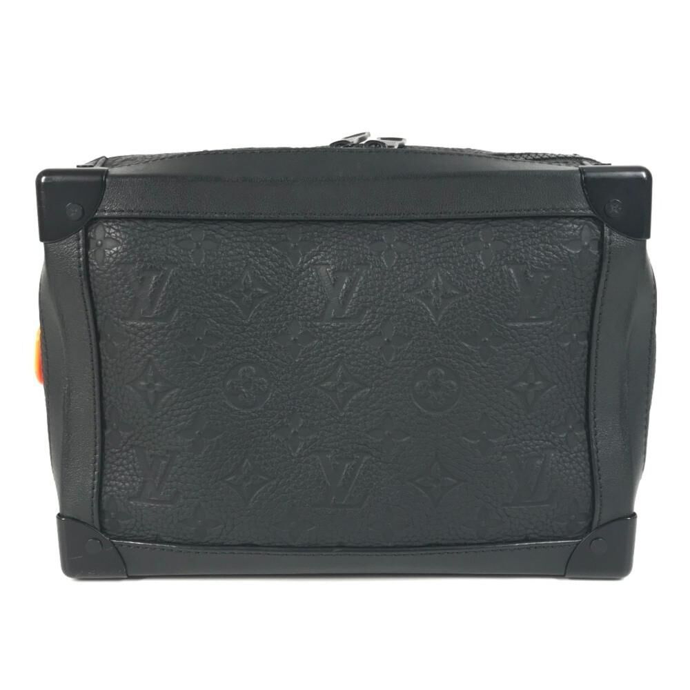 Louis Vuitton Crossbody Bag