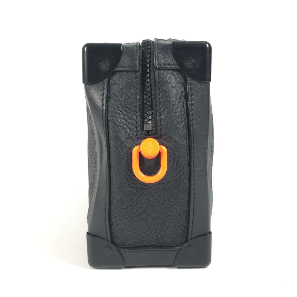 Louis Vuitton Crossbody Bag