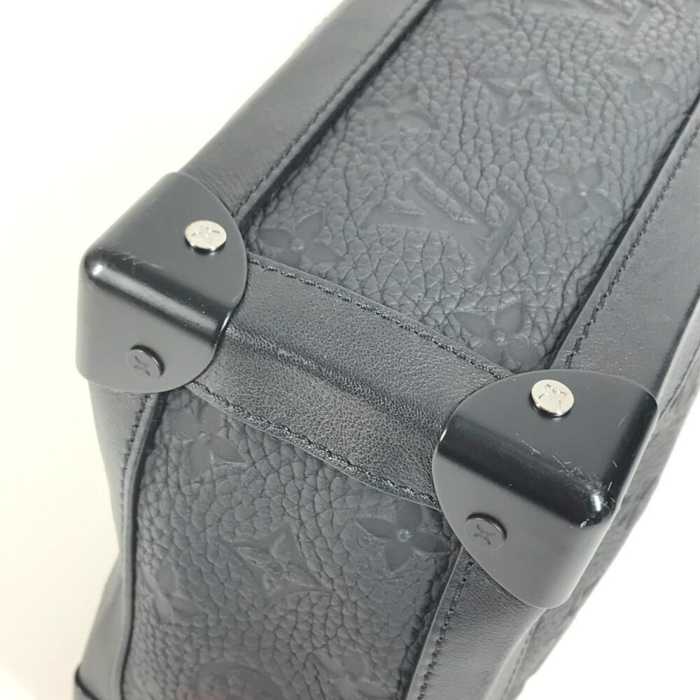 Louis Vuitton Crossbody Bag