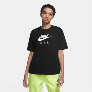 Air T-shirt