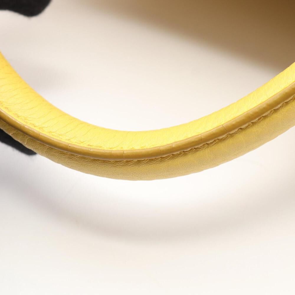 Salvatore Ferragamo Handbag