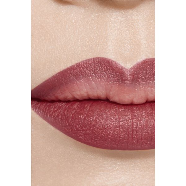 Longwear Lip Pencil