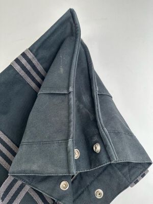 Herm&egrave;s Tote
