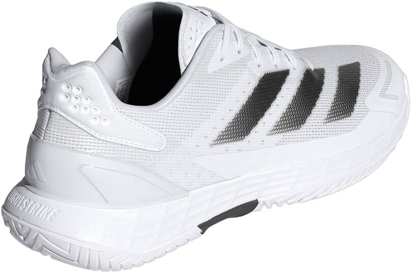 Defiant Speed 2 Tennissko