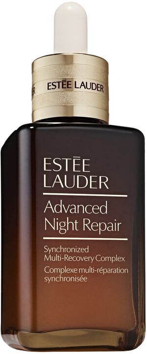 Advanced Night Repair Serum