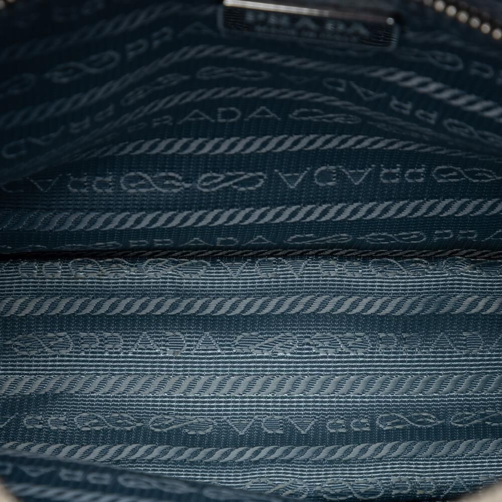 Prada Crossbody Bag
