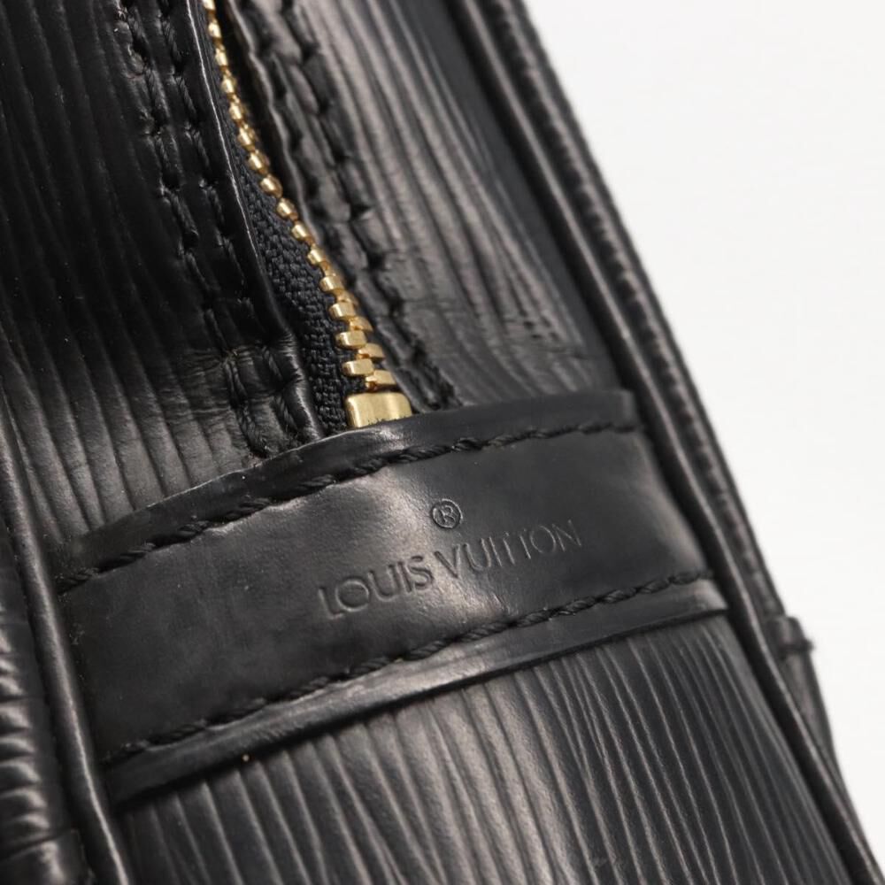 Louis Vuitton Porte Documents Voyage