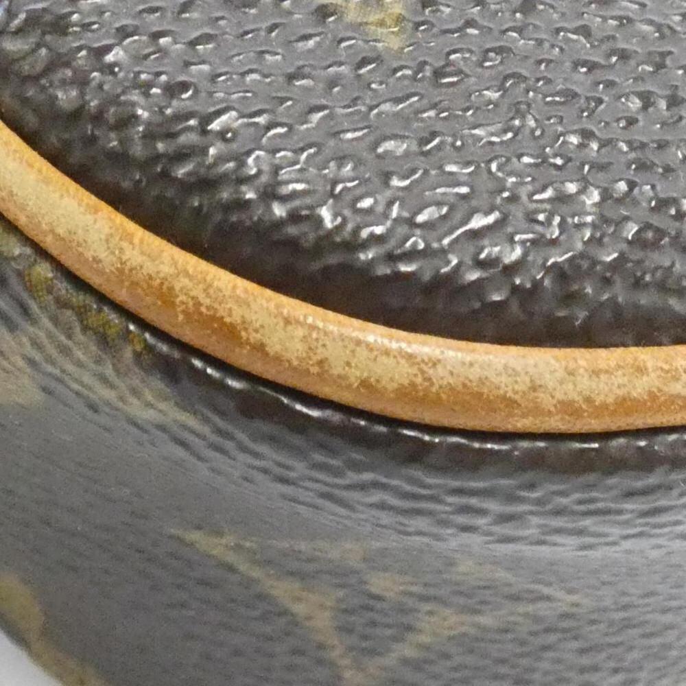 Louis Vuitton Pochette Gange