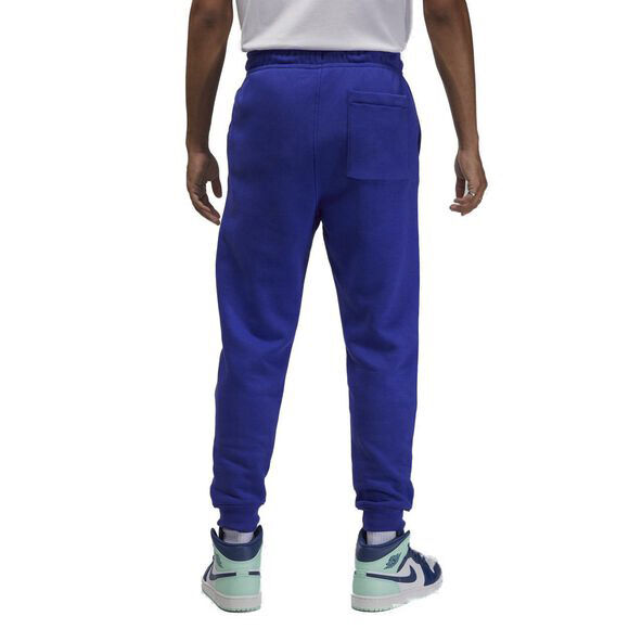 Jordan Essential Fleece Bukser