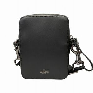 Valentino Crossbody Bag