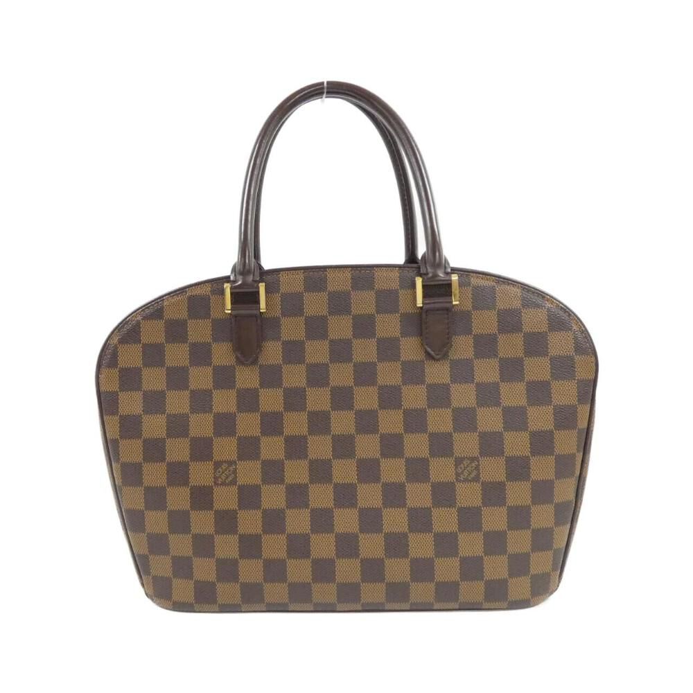 Louis Vuitton Sarria Horizontal